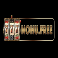 nohufree profile image