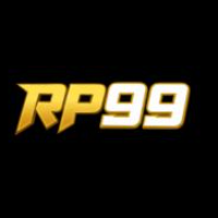 rp998com profile image