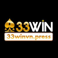 33winvnpress profile image