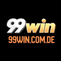 99wincomde profile image