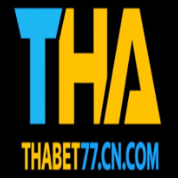 Thabet77cncom profile image