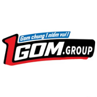 1gomgroup profile image