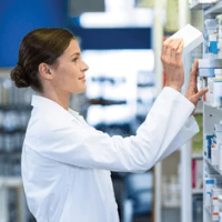 author - Amanda Brook