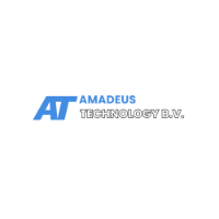 amadeustechnologybvcom1 profile image