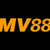 mv88health profile image