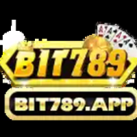 Trang Chủ Cổng Game Bit789 profile image