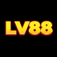 lv88comde profile image