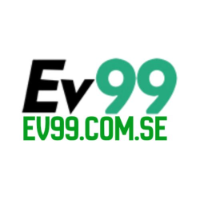 ev99comse profile image