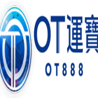 ot888info profile image