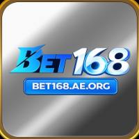 bet168 ae org profile image