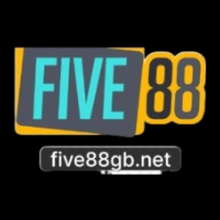 FIVE88 GBNET profile image