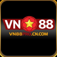 vn88pro cn com profile image