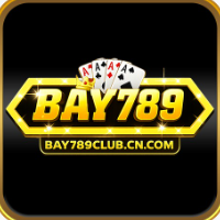 Bay789 profile image