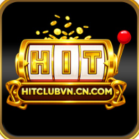 HITCLUB Cổng Game profile image