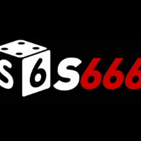 S666 profile image