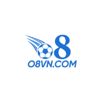 o8vncom profile image