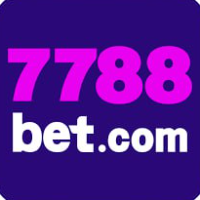 7788bet fit profile image
