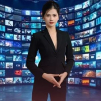 ngocnhi99win profile image