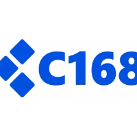 C168 profile image