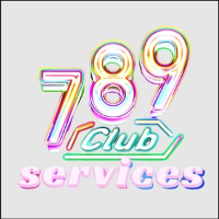 789club.services Kww profile image