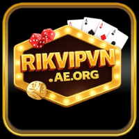 Rikvipvnaeorg profile image