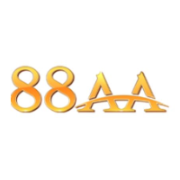 88aacomde profile image