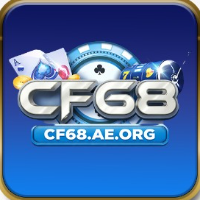 CF68 CLUB profile image
