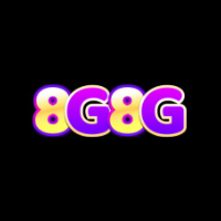 8G8G profile image