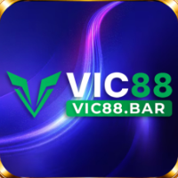 Vic88 profile image