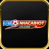 keonhacaihotcncom profile image