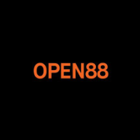Open88 profile image