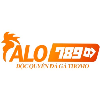 ALO789 profile image