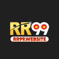 RR99 Nhà cái profile image