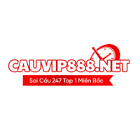 soicauvip888 profile image