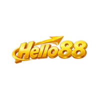 hello88 solutions profile image
