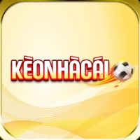 keonhacai55tips profile image