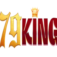 CEO Trần Nho Hiếu profile image