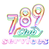 789club.services Trunx profile image