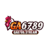 ga6789stream profile image