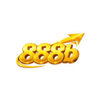 888blockerr profile image