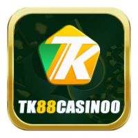 TK88 profile image