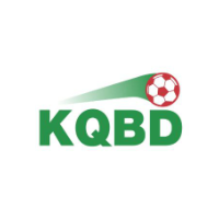 kqbd88cocom profile image