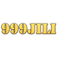 999JILI Official profile image