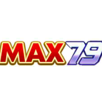 max79sbs profile image