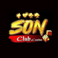 SonClub profile image