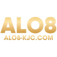 ALO8 Kjccom profile image