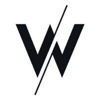 author - William Johnson