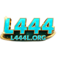 L444 profile image