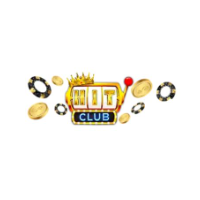 hitclub39vip profile image