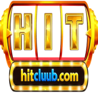 hitclububcom profile image